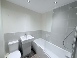 Bathroom- click for photo gallery